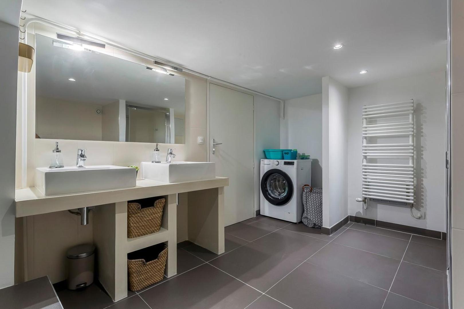 Charlie-Meublee Haut De Gamme-Duplex-260M2-Lyon 1 מראה חיצוני תמונה
