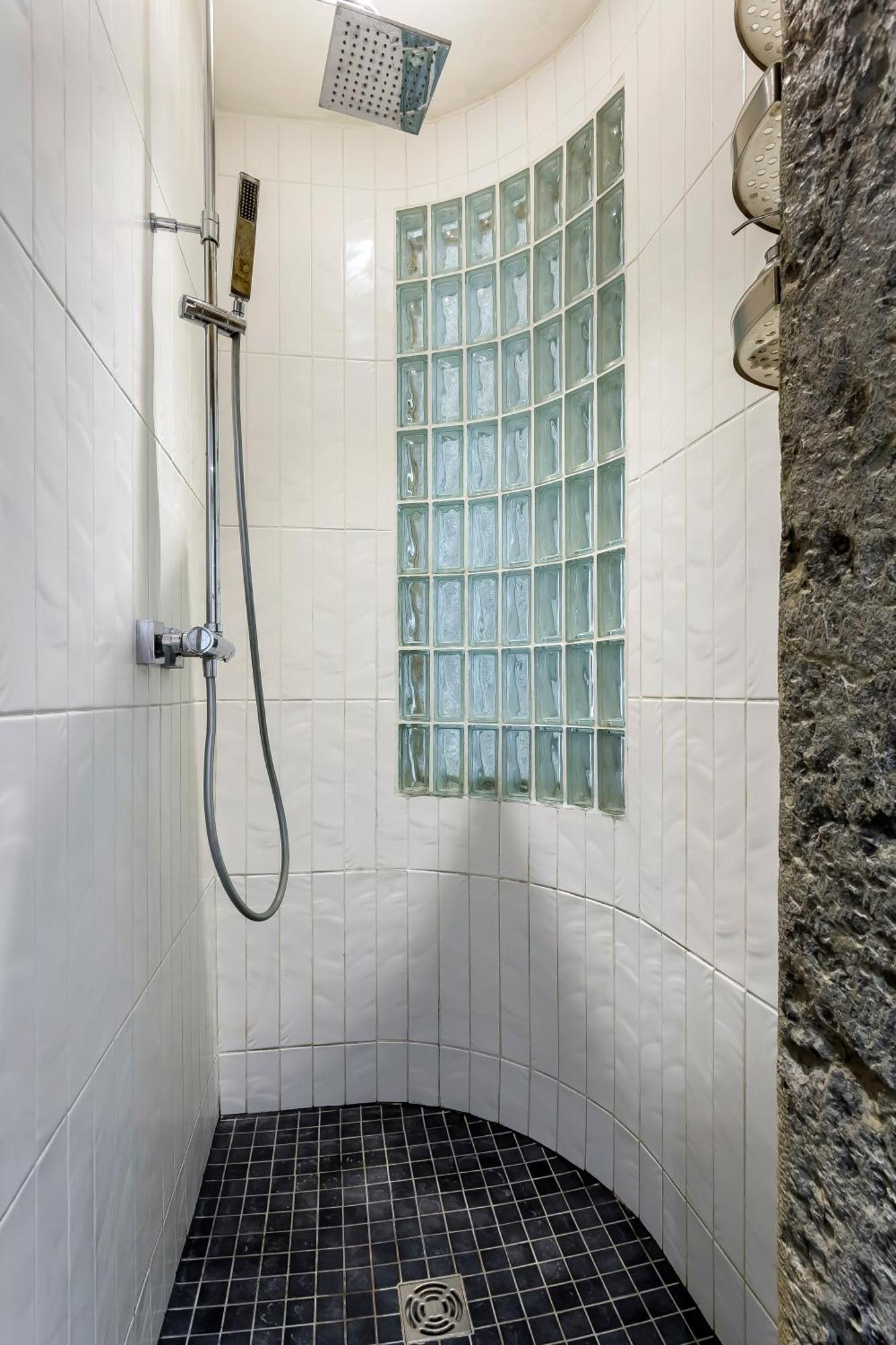 Charlie-Meublee Haut De Gamme-Duplex-260M2-Lyon 1 מראה חיצוני תמונה